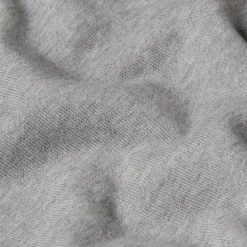 Nifous r sw medium grey htr