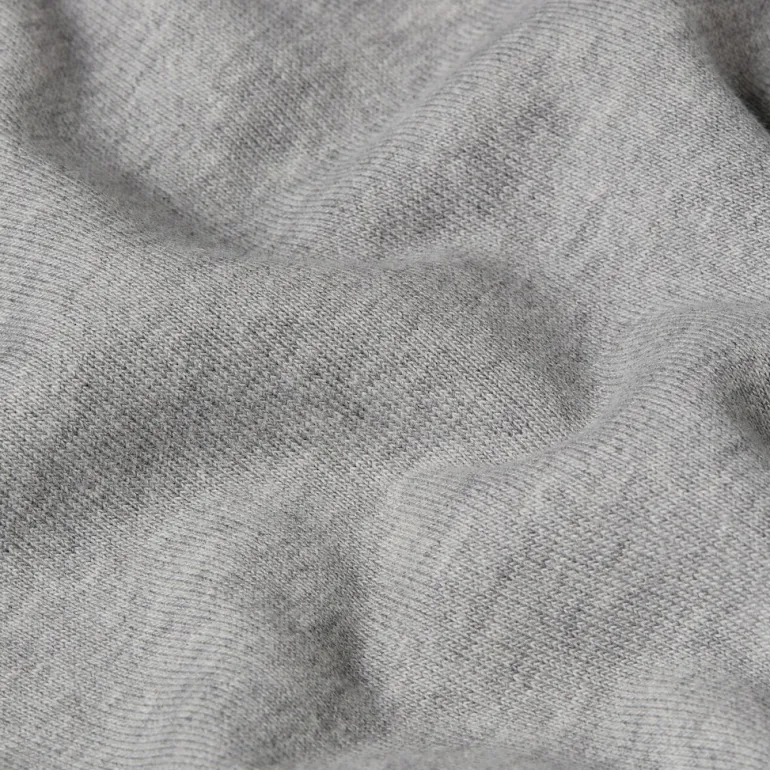 Nifous r sw medium grey htr