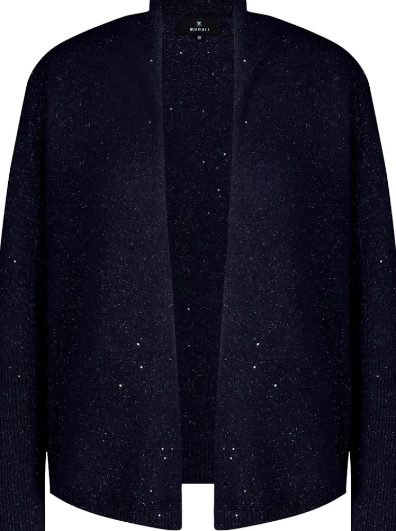 808974 night sky