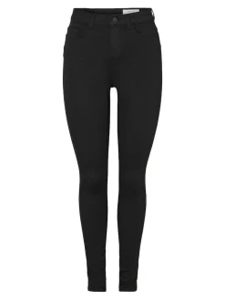 NMCALLIE HW POWER SHP ST BL VI308BL NOOS black