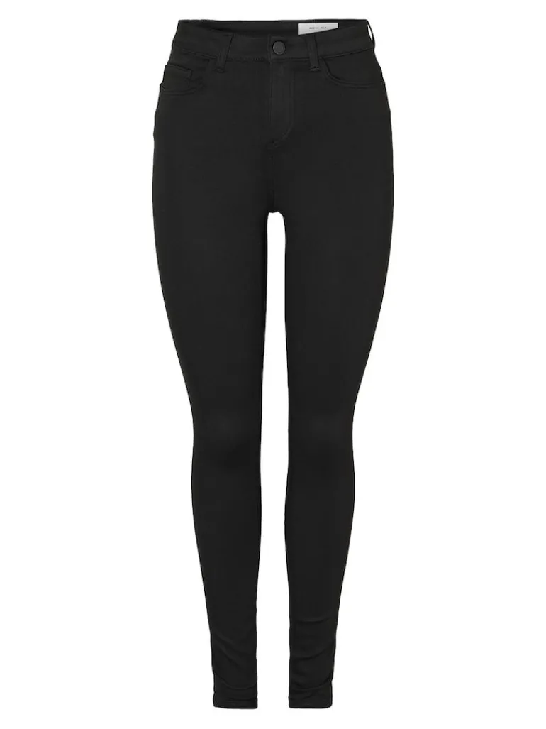 NMCALLIE HW POWER SHP ST BL VI308BL NOOS black