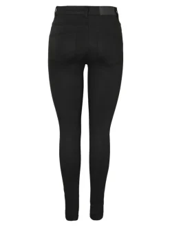 NMCALLIE HW POWER SHP ST BL VI308BL NOOS black