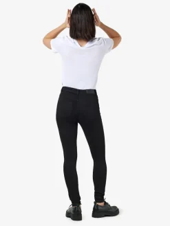 NMCALLIE HW POWER SHP ST BL VI308BL NOOS black