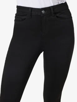 NMCALLIE HW POWER SHP ST BL VI308BL NOOS black