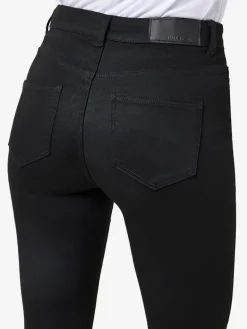 NMCALLIE HW POWER SHP ST BL VI308BL NOOS black