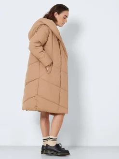 NMTALLY L/S LONG JACKET NOOS FWD tigers eye2