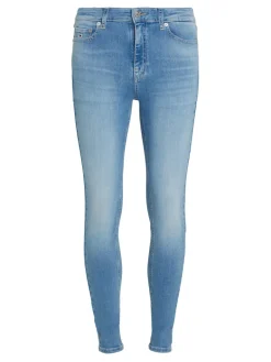 NORA MD SKN AH1214 denim light