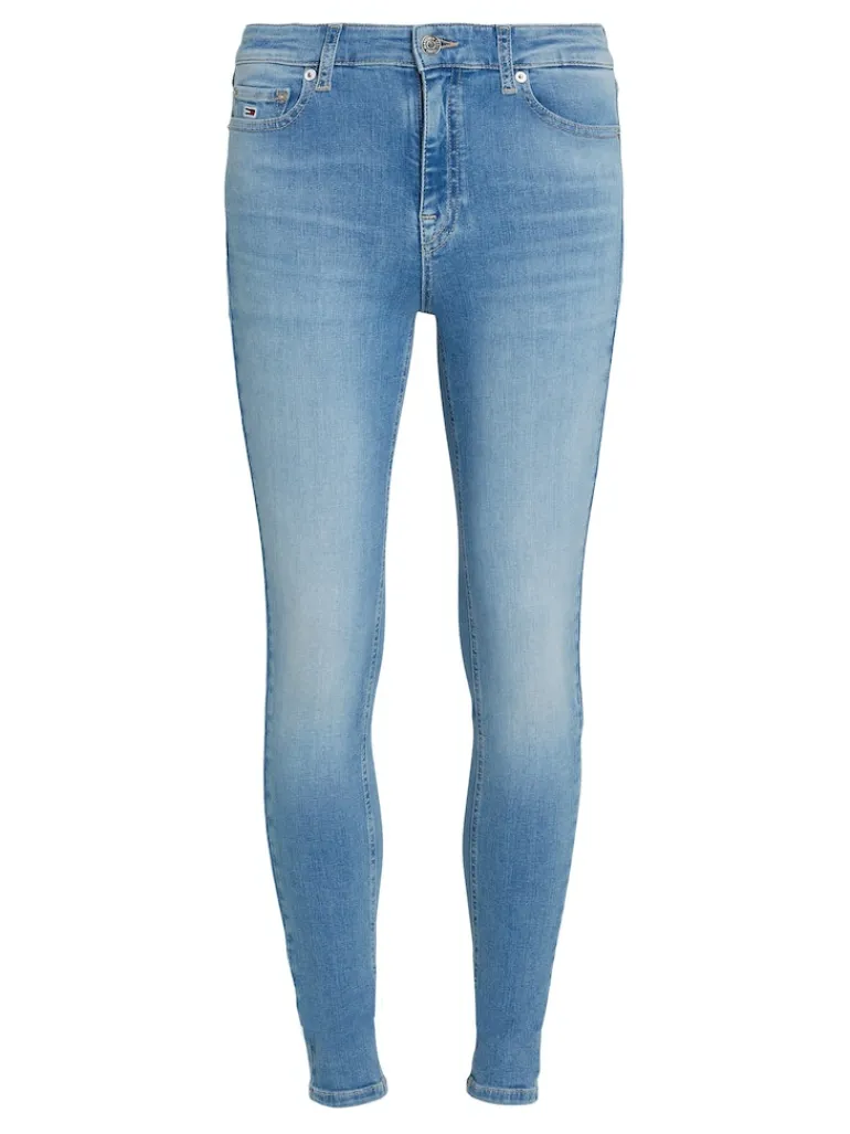 NORA MD SKN AH1214 denim light
