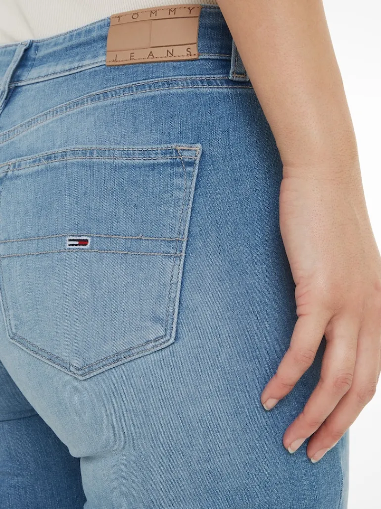 NORA MD SKN AH1214 denim light