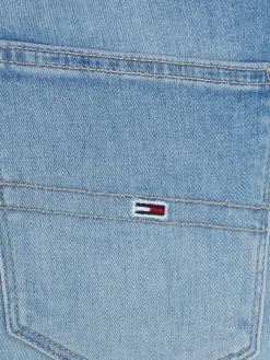 NORA MD SKN AH1214 denim light