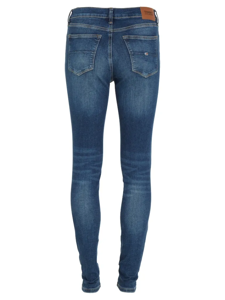 NORA MR SKNY AG1235 denim medium 02