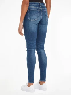 NORA MR SKNY AG1235 denim medium 02