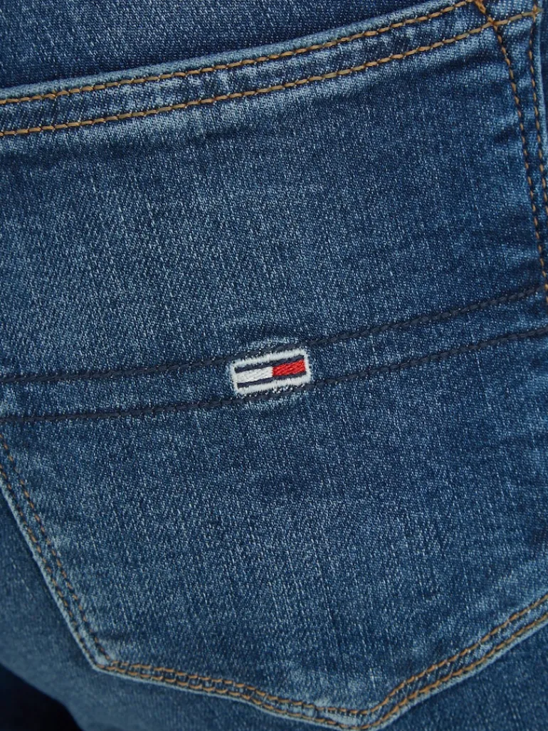 NORA MR SKNY AG1235 denim medium 02