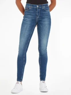 NORA MR SKNY AG1235 denim medium 02