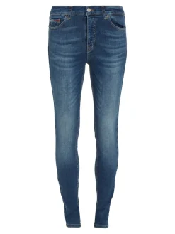 NORA MR SKNY AG1235 denim medium 02