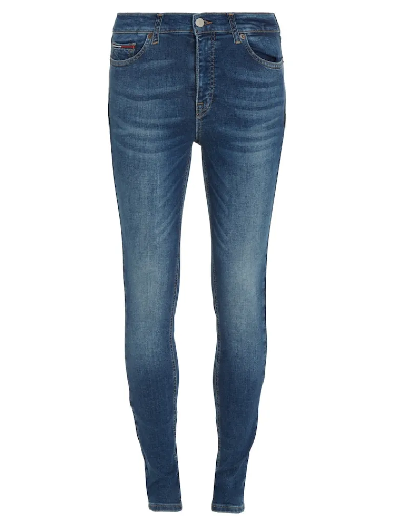 NORA MR SKNY AG1235 denim medium 02