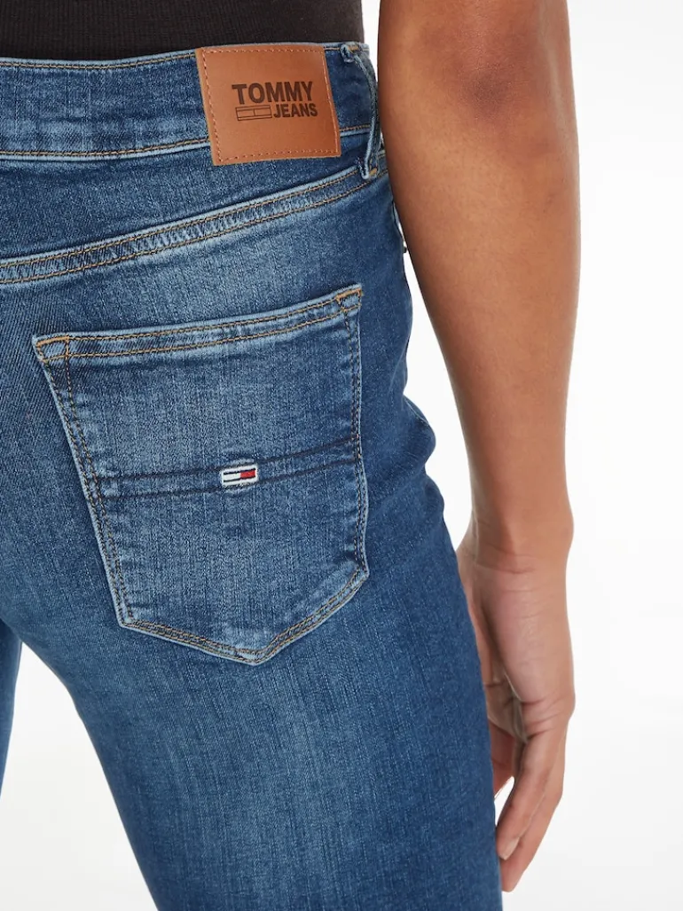 NORA MR SKNY AG1235 denim medium 02