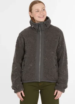 Nordicka 3011 stone grey