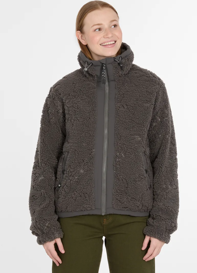 Nordicka 3011 stone grey