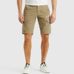 NORDROP CARGO SHORTS elmwood