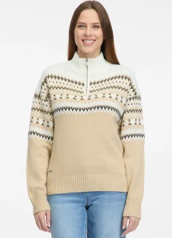 Norwie 6018 sand