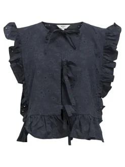OBJCILIE S/L TOP REP sky captain