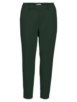 OBJLISA SLIM PANT NOOS duffel bag
