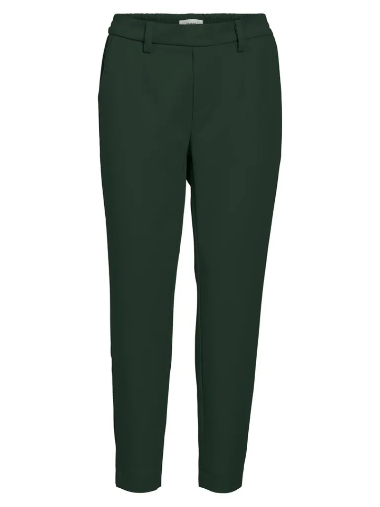 OBJLISA SLIM PANT NOOS duffel bag