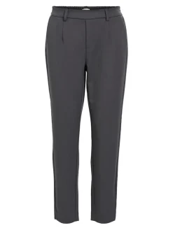 OBJLISA SLIM PANT NOOS magnet