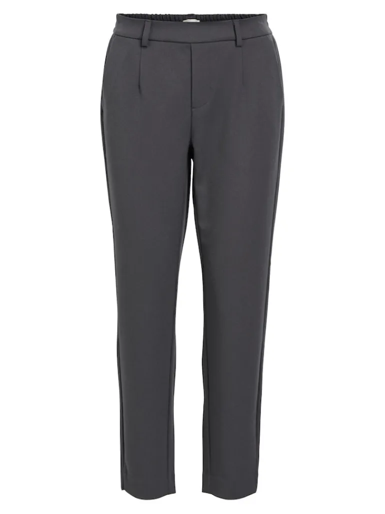 OBJLISA SLIM PANT NOOS magnet