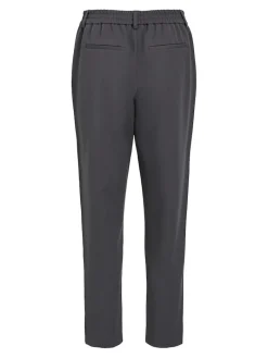 OBJLISA SLIM PANT NOOS magnet