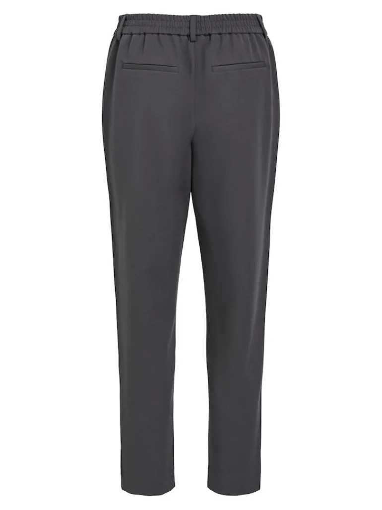 OBJLISA SLIM PANT NOOS magnet