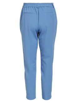 OBJLISA SLIM PANT NOOS provence