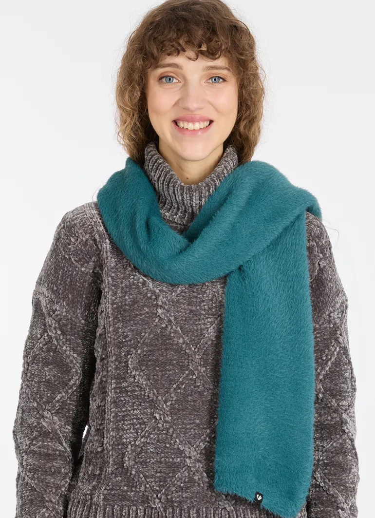 2521-65012 5024 ocean green