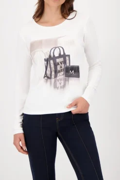 808853 off-white