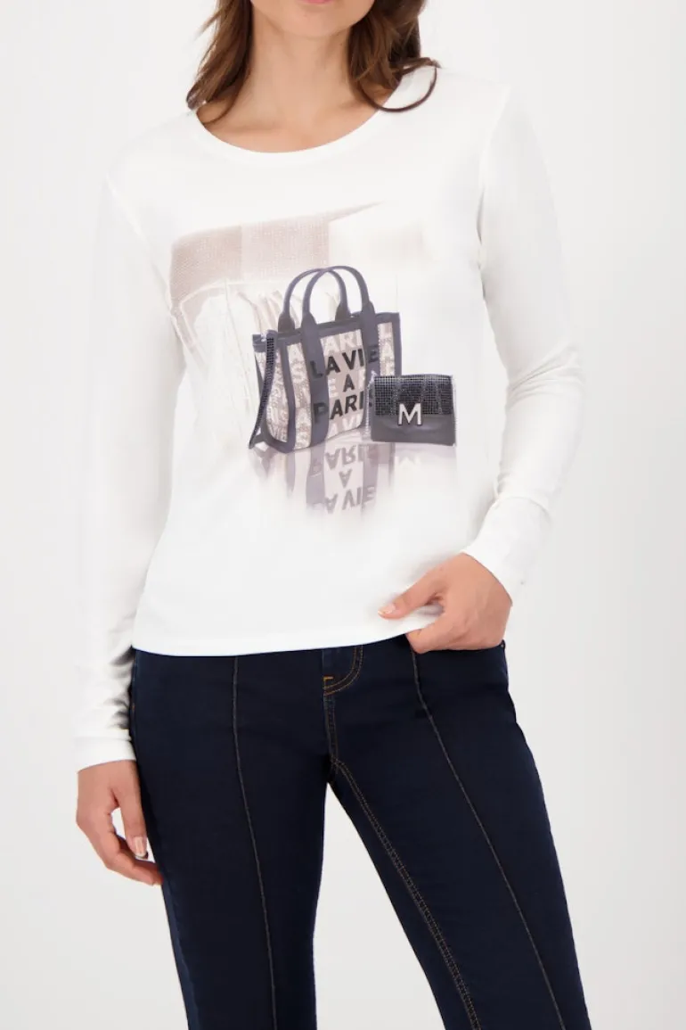 808853 off-white