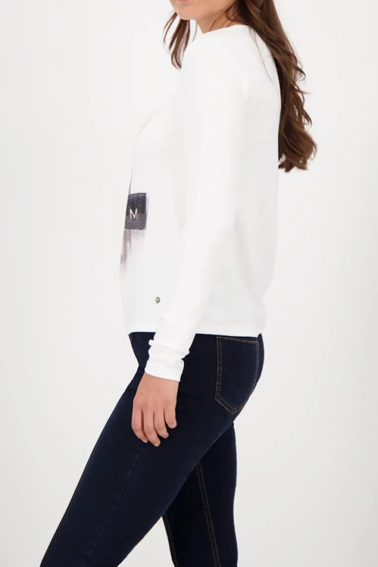 808853 off-white