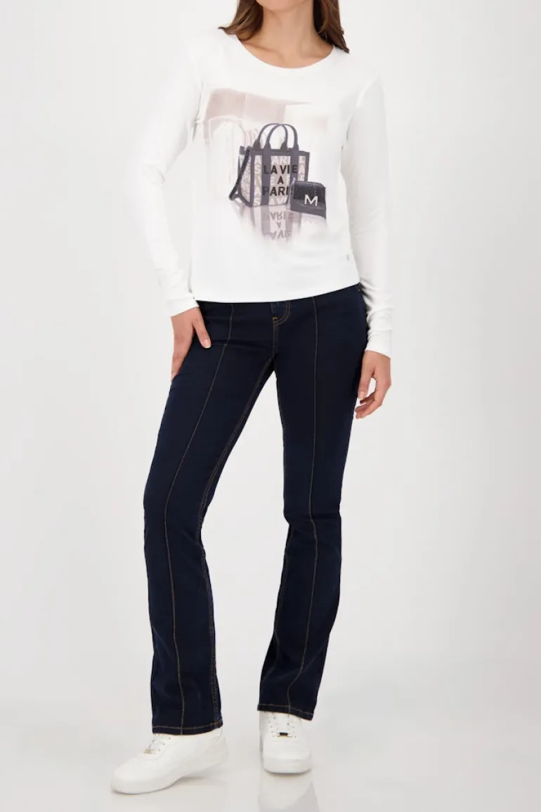 808853 off-white