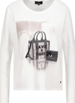 808853 off-white