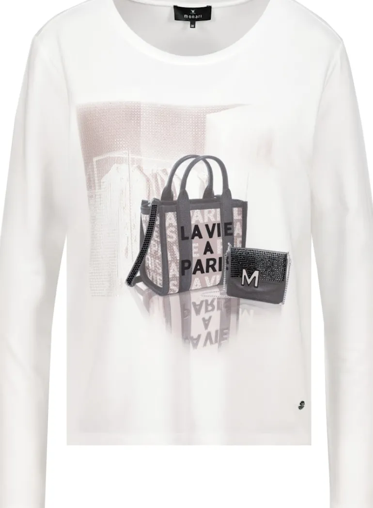 808853 off-white