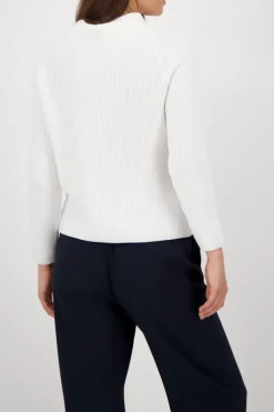 808986 off-white