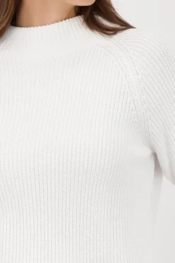 808986 off-white
