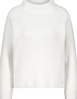 808986 off-white