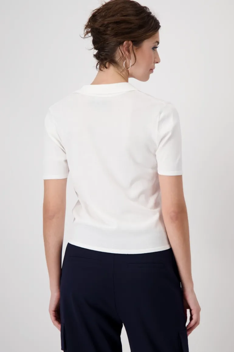 409532 off-white