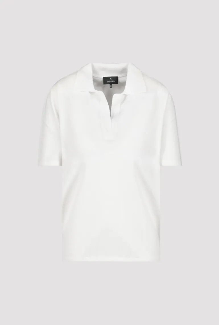 409532 off-white