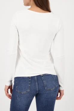809392 off-white