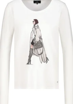 809392 off-white