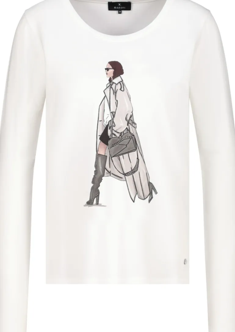 809392 off-white