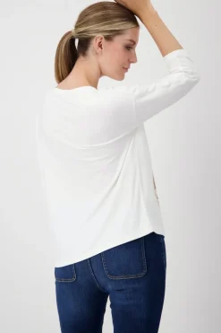 806978 off-white