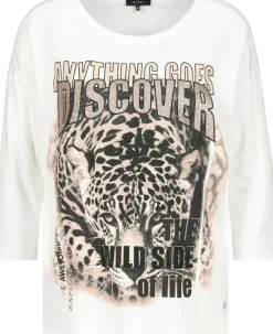 806978 off-white